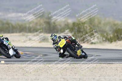 media/Jan-17-2026-CVMA (Sat) [[ab348a895b]]/Race 3-Formula UL-CVMA Hooligans-American Thunder/